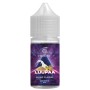 TWISTED SINGLE LUUPA AROMA MIX 10+10