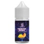 TWISTED SINGLE MONSTER BOOBZ AROMA MIX 10+10