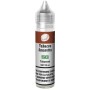 I TABACCOSI TABACCO AMARETTO SHOT 20 ML