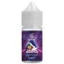 TWISTED SINGLE PASSION SMOOTHIE AROMA MIX 10+10