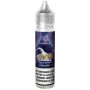 TWISTED SINGLE LUUPA SHOT 20 ML