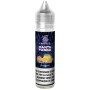 TWISTED SINGLE MANTA FANGO SHOT 20 ML