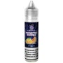 TWISTED SINGLE MONSTER BOOBZ SHOT 20 ML
