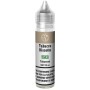 I TABACCOSI TABACCO BISCOTTO SHOT 20 ML