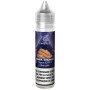 TWISTED SINGLE PAPA CHURRO SHOT 20 ML