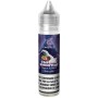 TWISTED SINGLE PASSION SMOOTHIE SHOT 20 ML