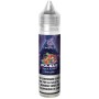 TWISTED SINGLE PULSAR SHOT 20 ML