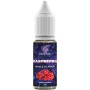 TWISTED SINGLE RASPBERRY AROMA 10 ML