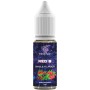 TWISTED SINGLE RED 5 AROMA 10 ML