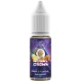 TWISTED SINGLE ROYAL CROWN AROMA 10 ML