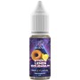 TWISTED SINGLE STICK LEMON DOUGHTNUT AROMA 10 ML