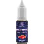 TWISTED SINGLE STRAWBERRY AROMA 10 ML