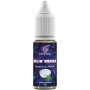 TWISTED SINGLE SUB ZERO AROMA 10 ML