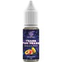 TWISTED SINGLE TEARS FOR PEARS AROMA 10 ML