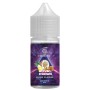 TWISTED SINGLE ROYAL CROWN AROMA MIX 10+10