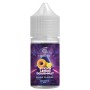 TWISTED SINGLE STICK LEMON DOUGHTNUT AROMA MIX 10+10