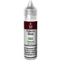 I TABACCOSI TABACCO RHUM SHOT 20 ML