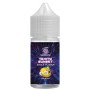 TWISTED SINGLE TAHITY SUNSET AROMA MIX 10+10