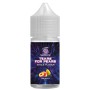 TWISTED SINGLE TEARS FOR PEARS AROMA MIX 10+10