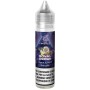 TWISTED SINGLE ROYAL CROWN SHOT 20 ML
