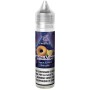 TWISTED SINGLE STICK LEMON DOUGHTNUT SHOT 20 ML