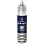 TWISTED SINGLE SUB ZERO SHOT 20 ML