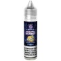 TWISTED SINGLE TAHITY SUNSET SHOT 20 ML