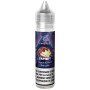 TWISTED SINGLE TAMBIT SHOT 20 ML
