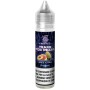 TWISTED SINGLE TEARS FOR PEARS SHOT 20 ML
