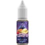 TWISTED SINGLE VANILLA STRAWBERRY WAFFLE V2 AROMA 10 ML