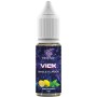 TWISTED SINGLE VICK AROMA 10 ML