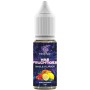 TWISTED SINGLE WAS FRUCHTIGES AROMA 10 ML