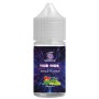 TWISTED SINGLE TIDE RIDE AROMA MIX 10+10
