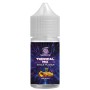 TWISTED SINGLE TROPICAL MIX AROMA MIX 10+10