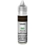 I TABACCOSI LATAKIA SHOT 20 ML