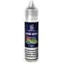 TWISTED SINGLE TIDE RIDE SHOT 20 ML