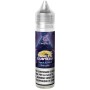 TWISTED SINGLE VANILLA CUSTARD SHOT 20 ML