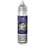 TWISTED SINGLE VANILLA GORILLA SHOT 20 ML