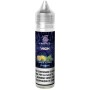 TWISTED SINGLE VICK SHOT 20 ML