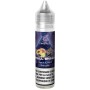 TWISTED SINGLE WALL SMASH SHOT 20 ML