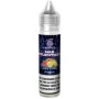 TWISTED SINGLE WAS FRUCHTIGES SHOT 20 ML