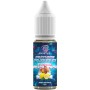 TW FUTURE FLAVOUR FROZEN PEACH LEMON AROMA 10ML