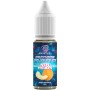 TW FUTURE FLAVOUR NEW MELON AROMA 10ML