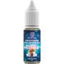 TW FUTURE FLAVOUR EXOTIC FRUIT ICE AROMA 10ML
