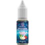 TW FUTURE FLAVOUR DOUBLE APPLE AROMA 10ML