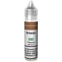 I TABACCOSI ORIENTALE SHOT 20 ML