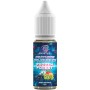 TW FUTURE FLAVOUR FROZEN FOREST AROMA 10ML