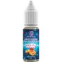 TW FUTURE FLAVOUR DOUBLE PEACH AROMA 10ML