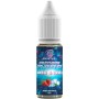 TW FUTURE FLAVOUR RED SNOW AROMA 10ML
