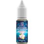 TW FUTURE FLAVOUR YOGURT JAM AROMA 10ML